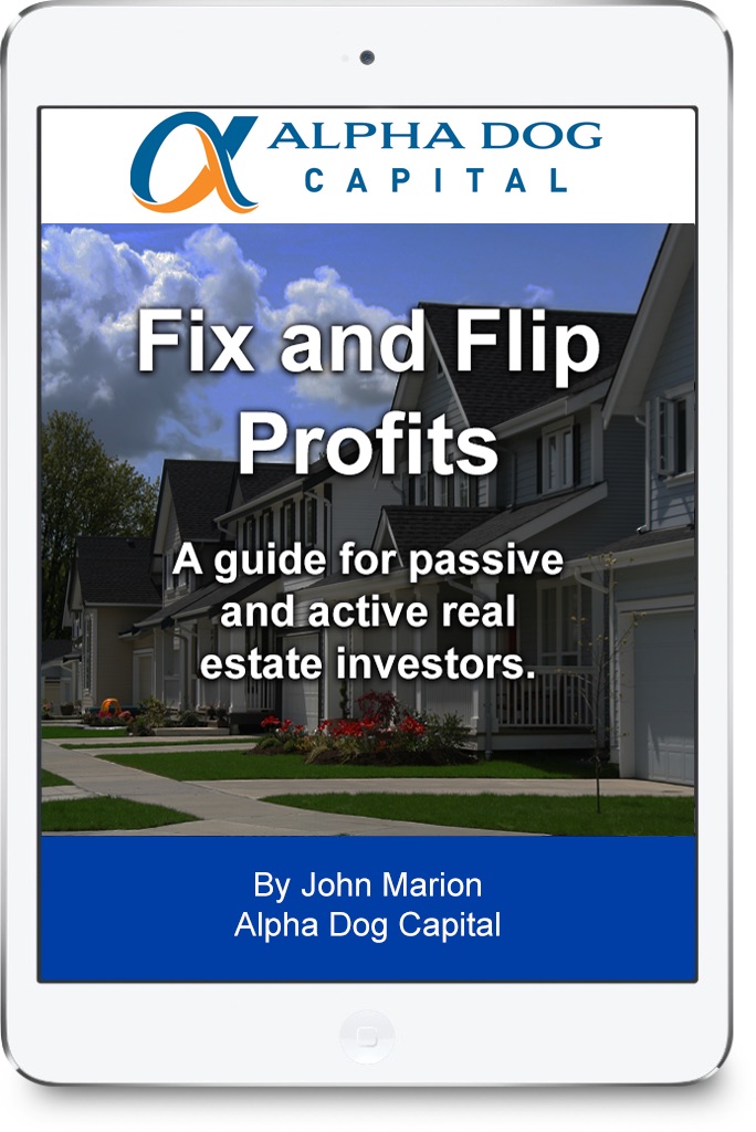 Alternative Investments Real Estate Free Report Private Equity Investments in Real Estate