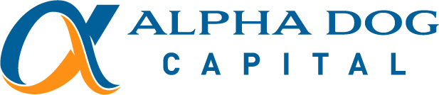 Alpha Dog Capital