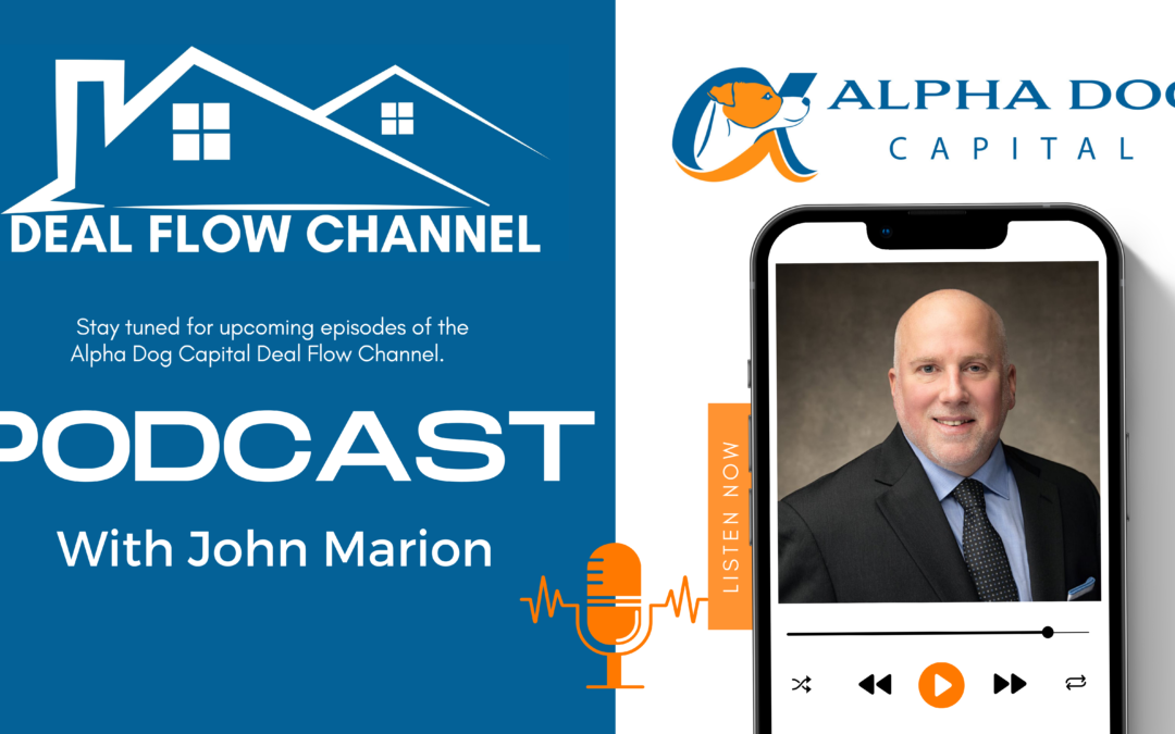 deal-flow-channel-podcast-episodes #alphadog