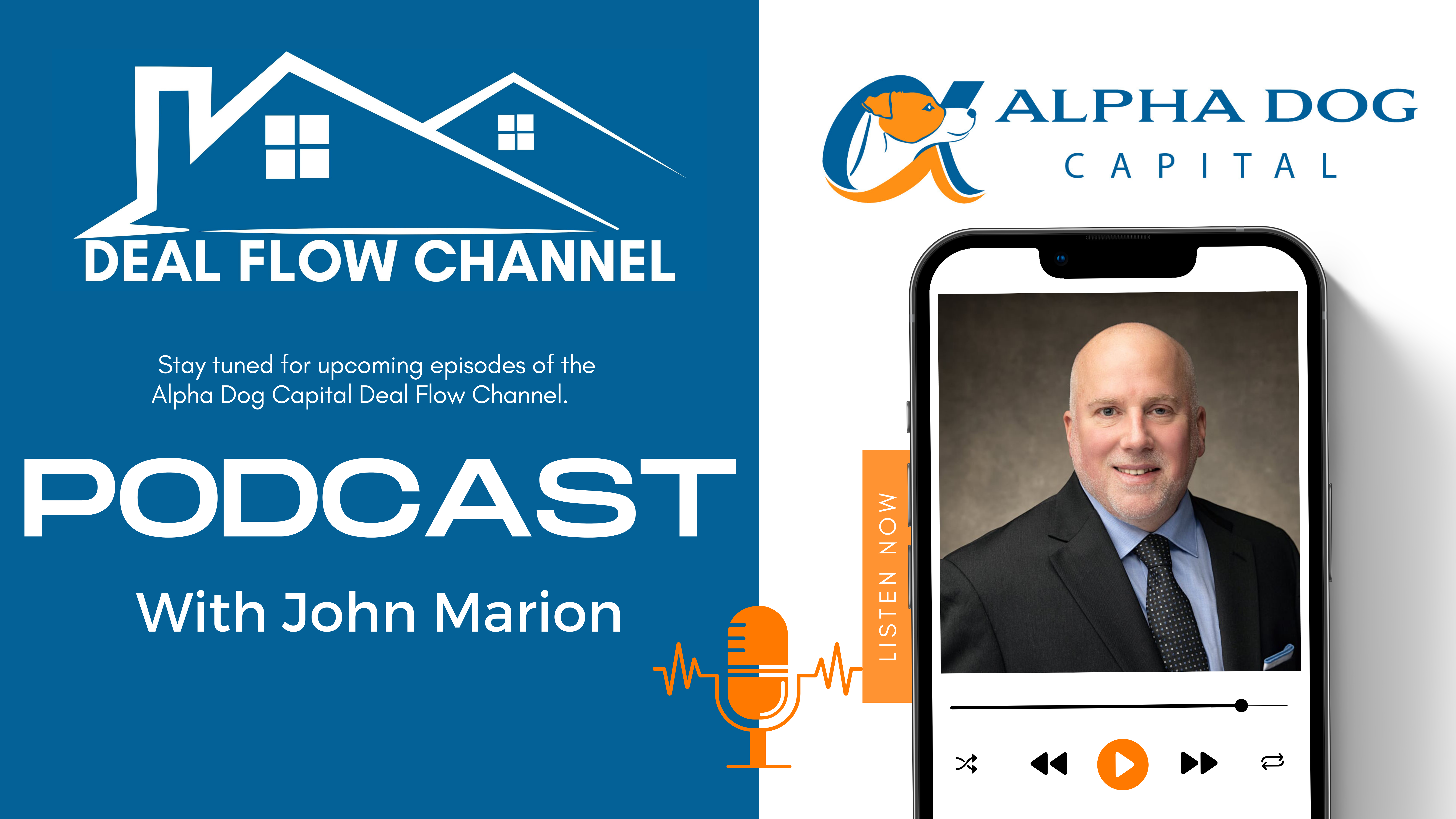 deal-flow-channel-podcast-episodes #alphadog