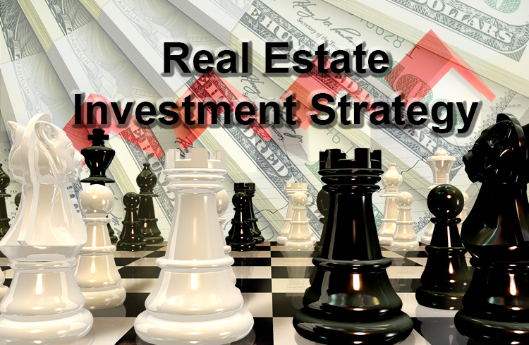 Best Real Estate Investment Strategies
